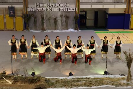 11. MEDNARODNI FOLKLORNI FESTIVAL RAKEK 32 FOTO LJUBO VUKELIČ